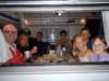 HWK 2012 Hummelo 153_small.jpg